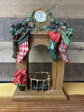 Yankee Candle Holiday