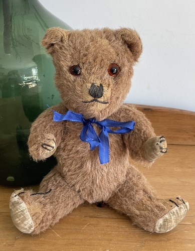 Rare antique vintage - rare,