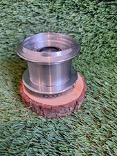 Shimano Ultegra XSD 10000