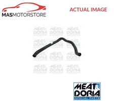 CHARGE AIR COOLER INTAKE HOSE