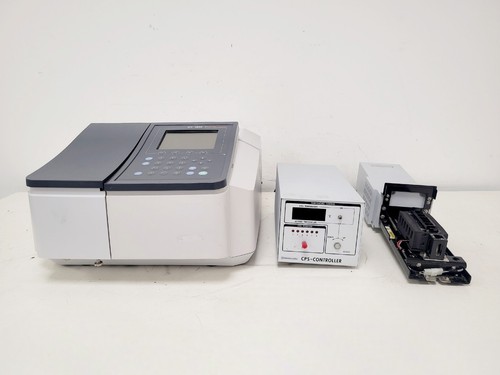 Shimadzu 1800 uv - shimadzu,
