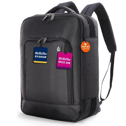 40x30x20 cabin bag - 40x30x20, ryanair