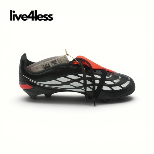 Adidas predator league - adidas,