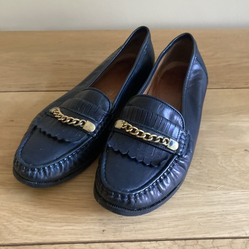 Prialpas gomma vintage italian - prialpas,