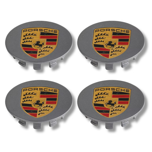 For porsche alloy wheel - for,