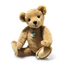 Lio Teddy bear by Steiff - EAN 113734