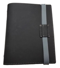 Filofax Personal Organiser