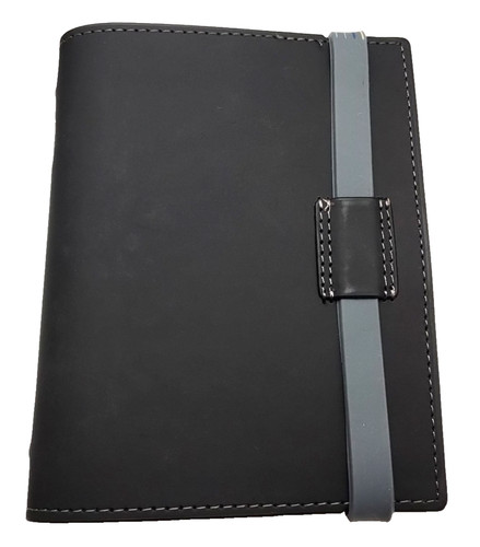 Filofax personal organiser - filofax,