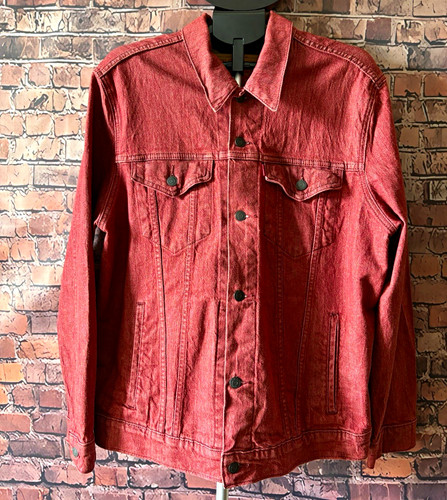 Levi strauss men - strauss, men's