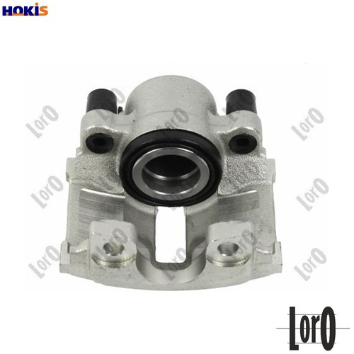 Brake caliper 131 559 - 131-04-559, for