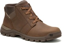 CAT Safety Berufsschuhe