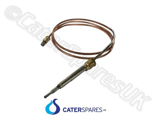 Genuine falcon 537883018 gas - falcon,