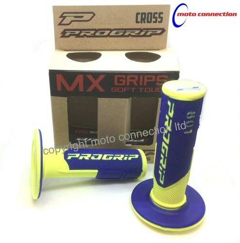 Pro grip 801 - 801, /