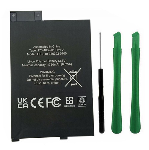 New d00901 amazon kindle - new, 3