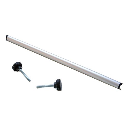 Burley bike trailer row bar - bike,