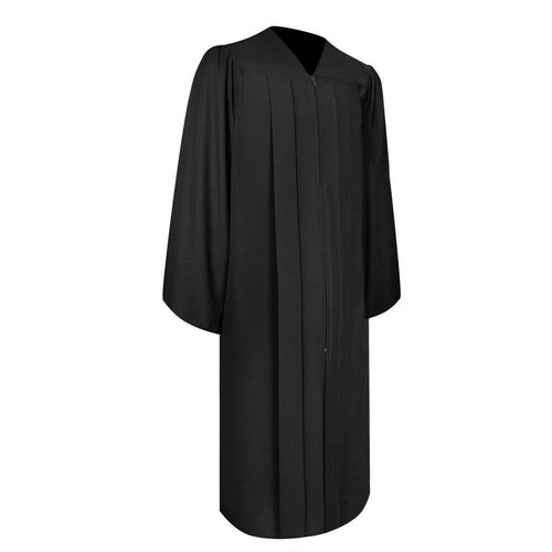 Endea graduation matte finish - endea,