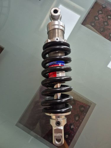 1999 fazer 600 - 1999,