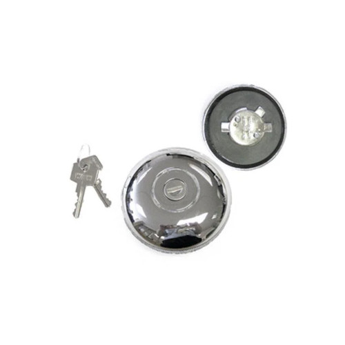 C12816 jaguar daimler locking - jaguar,
