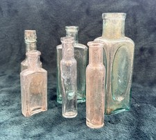 Collection Vintage & Other