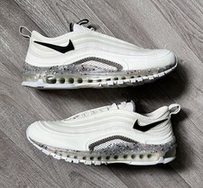 Nike Air Max 97 Terrascape