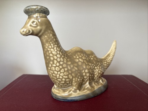 Beswick pottery loch - loch, ness