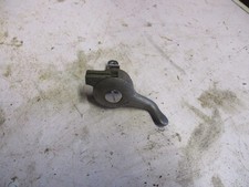 KAWASAKI A1 A7 SAMURAI AVENGER