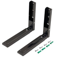 Microwave Extendable Arm