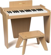 Kids Piano Keyboard, 37 Keys