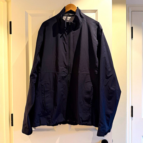 Galvin green andrew waterproof - galvin,