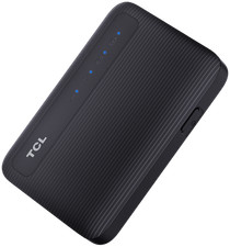 UNLOCKED ALCATEL MW63V2