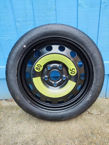 Audi skoda seat - audi, wheel
