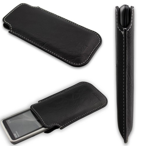 Caseroxx business line case - caseroxx, business-line