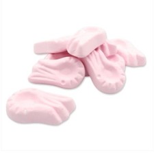 Giant Foam Shrimps Pick n Mix