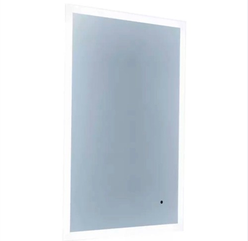 Roper rhodes leap - led, mirror