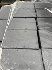 Natural Spanish Roof Slate