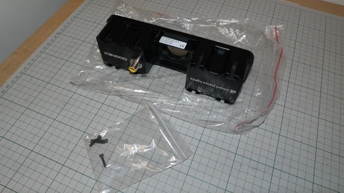 Cognex oddm 300 470 - cognex, smart