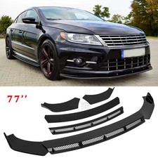 For VW Passat B6 2006-10