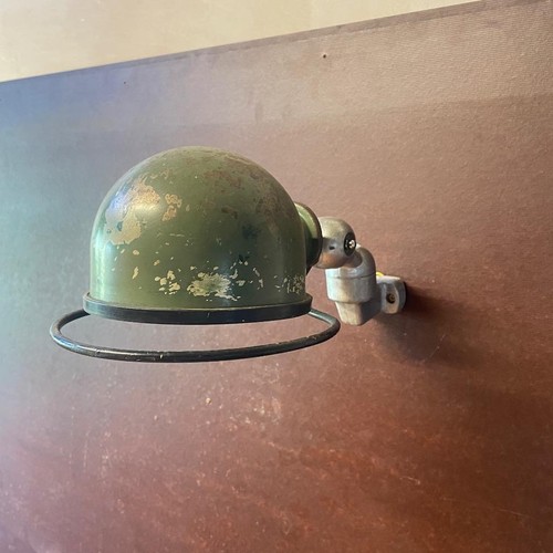 Vintage industrial original - vintage,