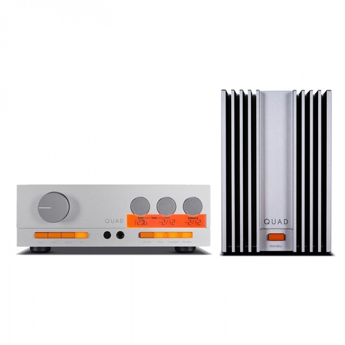 Quad 303 new - new, &