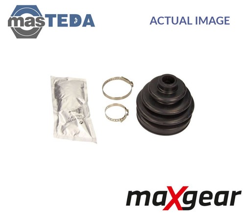 1405 joint boot kit - boot,