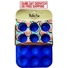 SILICONE BAKING TRAY LARGE 12