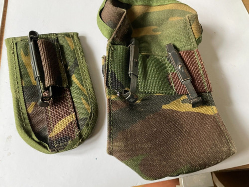 Seyntex army camping - seyntex,