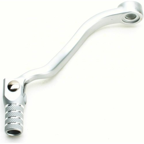 Shifter for ktm 690duke - shifter,