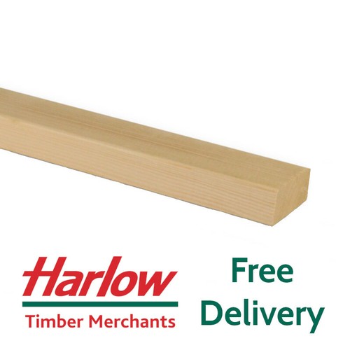 Cls timber stud wall 3x2 - cls,