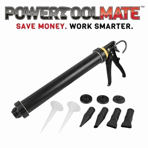 Roughneck 150 ultimate - roughneck,