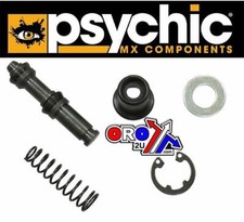 MASTER CYLINDER REPAIR KIT