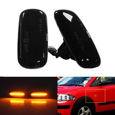 2x Fit Audi A3 S3 A6 RS6 A8 TT