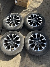 Transit Custom Sport 2021