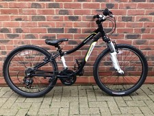 Specialized Hotrock 24 Inch