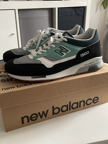 New balance 1500 - balance, made